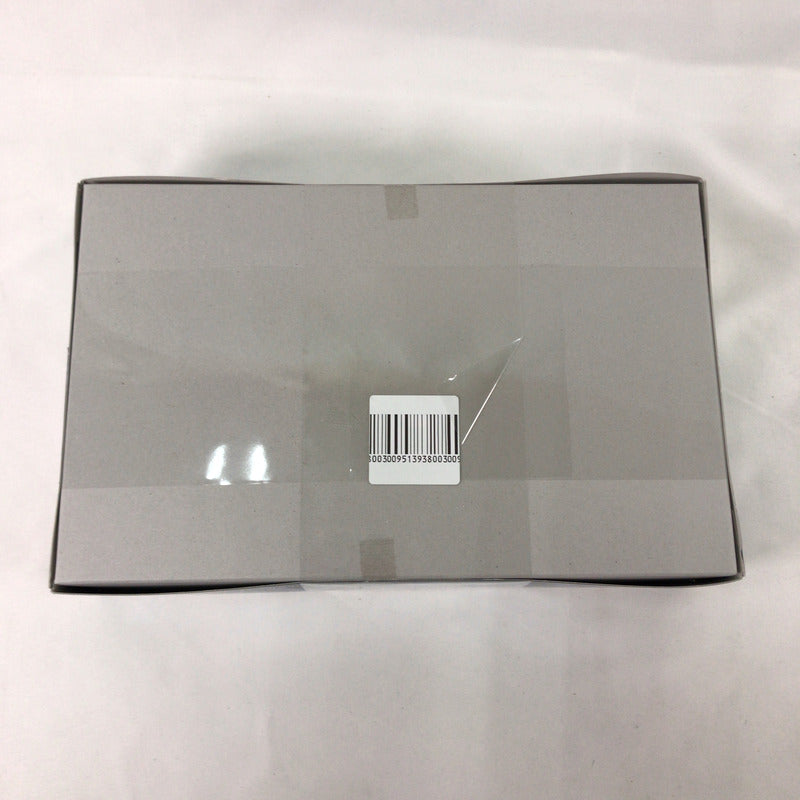 【中古美品】 未組立 HG MS-07B グフ プラモデル ガンプラ 058-260801-sy-19-otoh 万代Net店