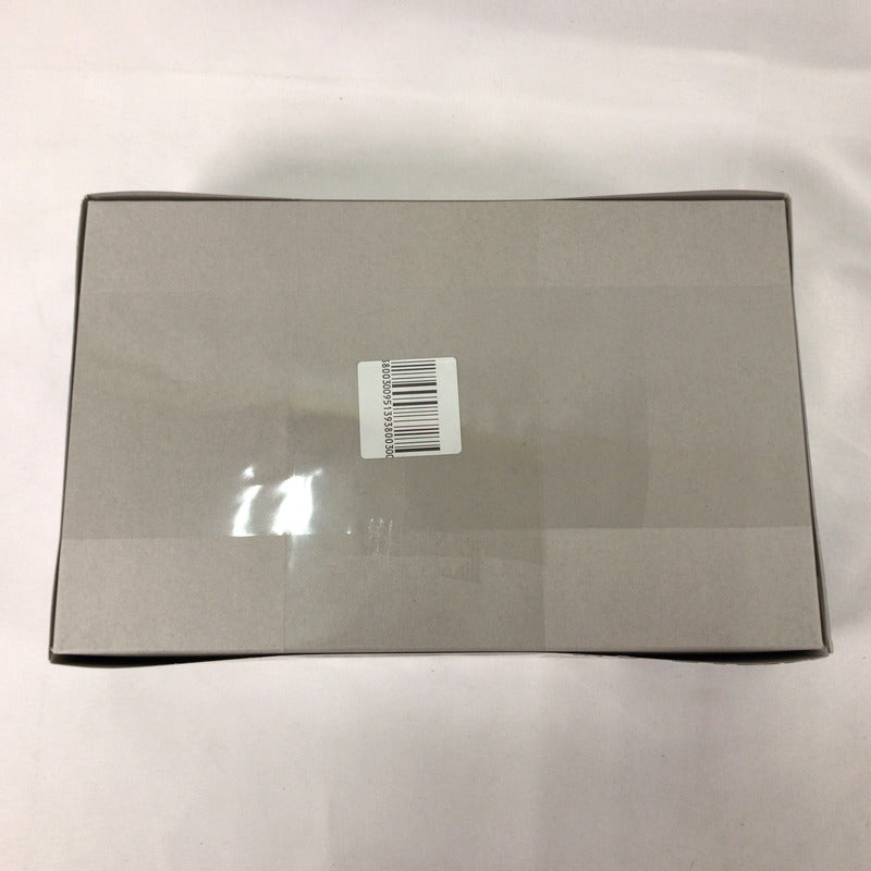【中古美品】 未組立 BANDAI HG ガンダムエアリアル(改修型) プラモデル ガンプラ 058-260801-sy-17-otoh 万代Net店