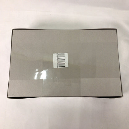 【中古美品】 未組立 BANDAI HG ガンダムエアリアル(改修型) プラモデル ガンプラ 058-260801-sy-17-otoh 万代Net店
