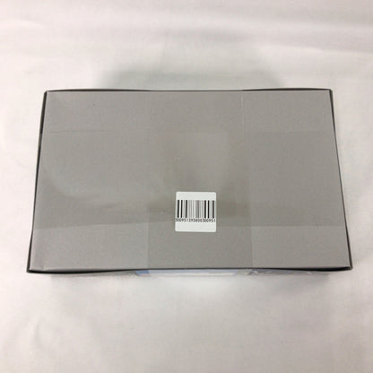 【中古美品】 未組立 HG GX-9900 ガンダムX プラモデル ガンプラ 058-261001-sy-01-otoh 万代Net店
