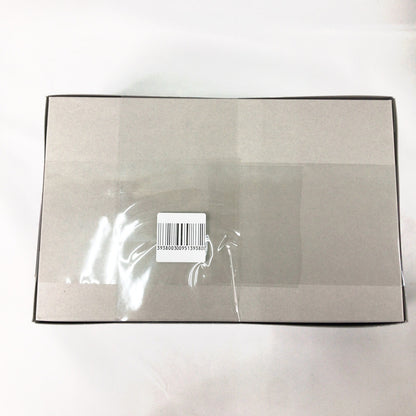 【中古美品】 未組立 HG MSZ-006 ゼータガンダム プラモデル ガンプラ 058-261020-sy-17-otoh 万代Net店