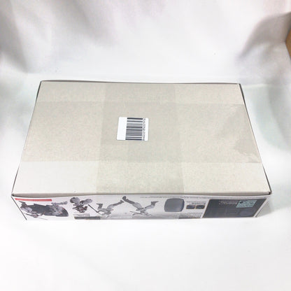 【中古美品】 未組立 30MF アイテムショップ5(マーシャルオプション) プラモデル ガンプラ 059-261026-sy-09-otoh 万代Net店