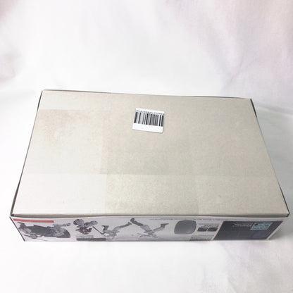【中古美品】 未組立 30MF アイテムショップ5(マーシャルオプション) プラモデル ガンプラ 059-261026-sy-16-otoh 万代Net店