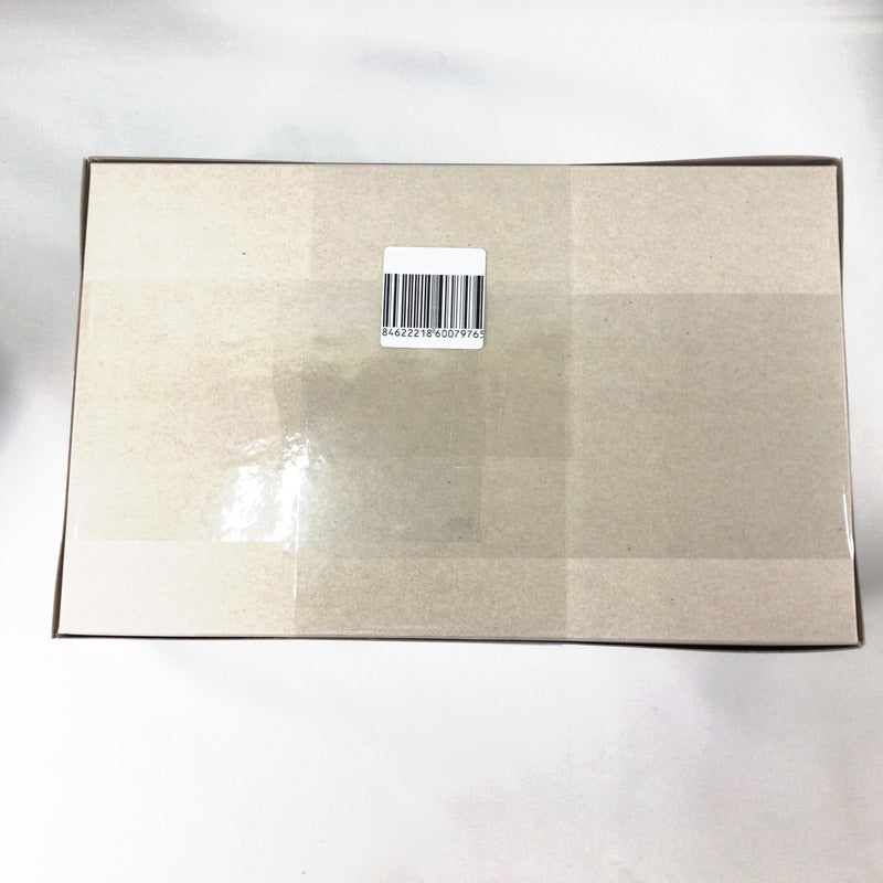 【中古品】 未組立 30MF 荒野のヤマト プラモデル ガンプラ 059-261020-sy-15-otoh 万代Net店