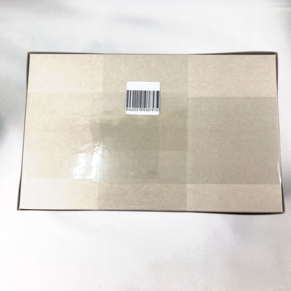 【中古品】 未組立 30MF 荒野のヤマト プラモデル ガンプラ 059-261020-sy-15-otoh 万代Net店