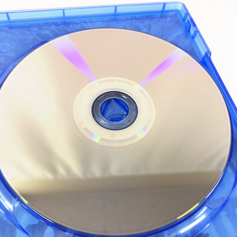 【中古美品】 PS4ソフト-ELDEN RING [CERO区分_D / 17歳以上対象] 027-261001-sy-10-otoh 万代Net店