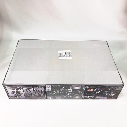 【中古美品】 未組立 HG GNX-901TW スサノオ プラモデル ガンプラ 058-261005-sy-10-otoh 万代Net店