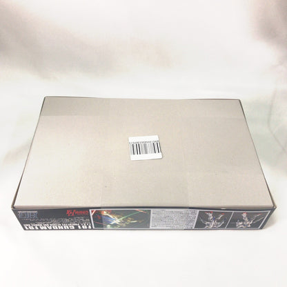 【中古美品】 未組立 HG ガンダムF91 プラモデル ガンプラ 058-261002-sy-16-otoh 万代Net店