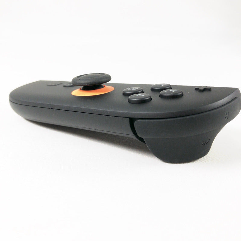 【中古美品】 Nintendo Switch 2(日本語・国内専用) 035-261007-sm-04-oto 万代Net店
