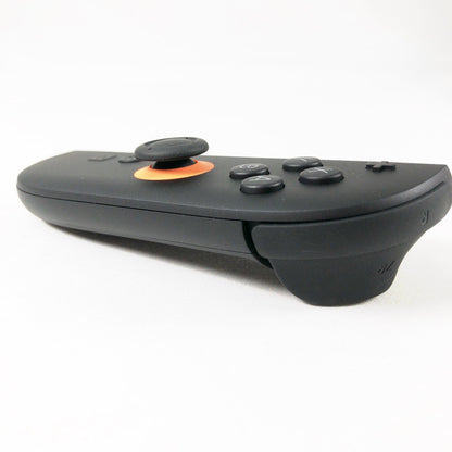 【中古美品】 Nintendo Switch 2(日本語・国内専用) 035-261007-sm-04-oto 万代Net店