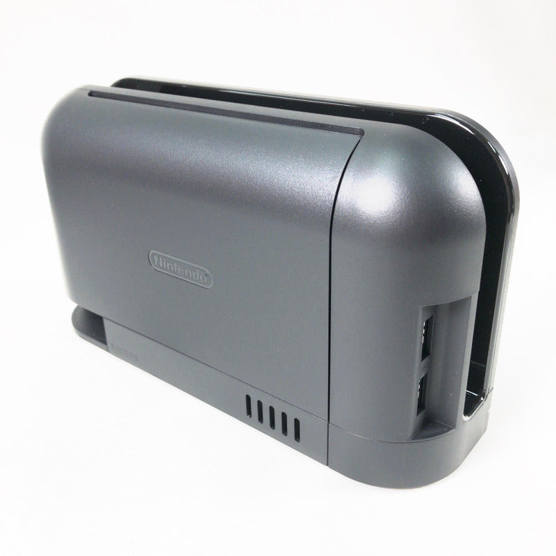 【中古美品】 Nintendo Switch 2(日本語・国内専用) 035-261007-sm-04-oto 万代Net店