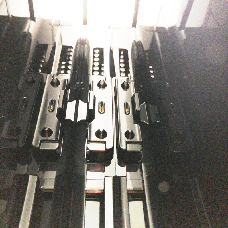 【中古美品】 Nintendo Switch 2(日本語・国内専用) 035-261007-sm-04-oto 万代Net店