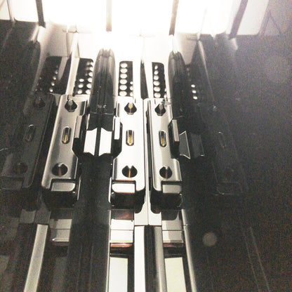 【中古美品】 Nintendo Switch 2(日本語・国内専用) 035-261007-sm-04-oto 万代Net店
