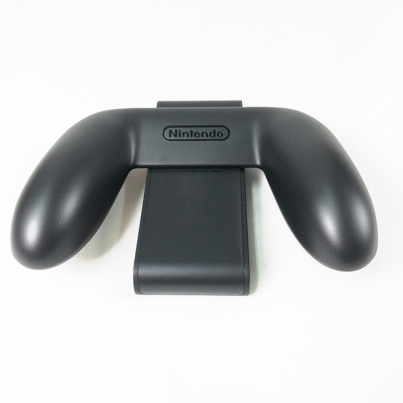 【中古美品】 Nintendo Switch 2(日本語・国内専用) 035-261007-sm-04-oto 万代Net店