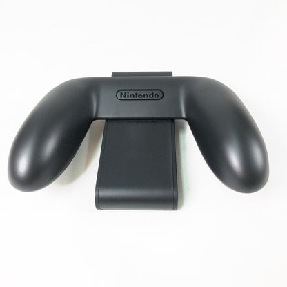 【中古美品】 Nintendo Switch 2(日本語・国内専用) 035-261007-sm-04-oto 万代Net店