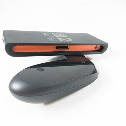 【中古美品】 Nintendo Switch 2(日本語・国内専用) 035-261007-sm-04-oto 万代Net店