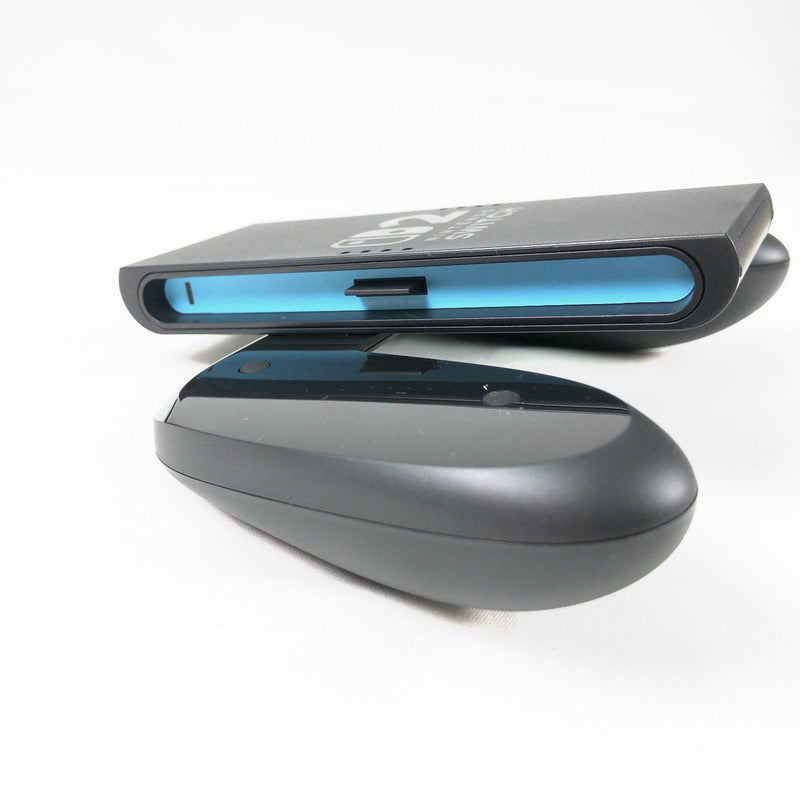 【中古美品】 Nintendo Switch 2(日本語・国内専用) 035-261007-sm-04-oto 万代Net店