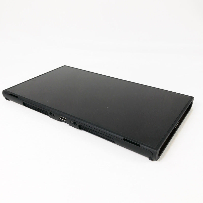 【中古美品】 Nintendo Switch 2(日本語・国内専用) 035-261007-sm-04-oto 万代Net店