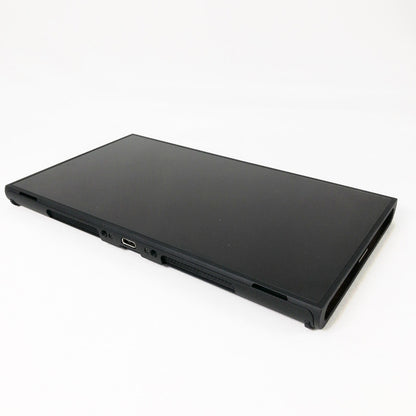 【中古美品】 Nintendo Switch 2(日本語・国内専用) 035-261007-sm-04-oto 万代Net店