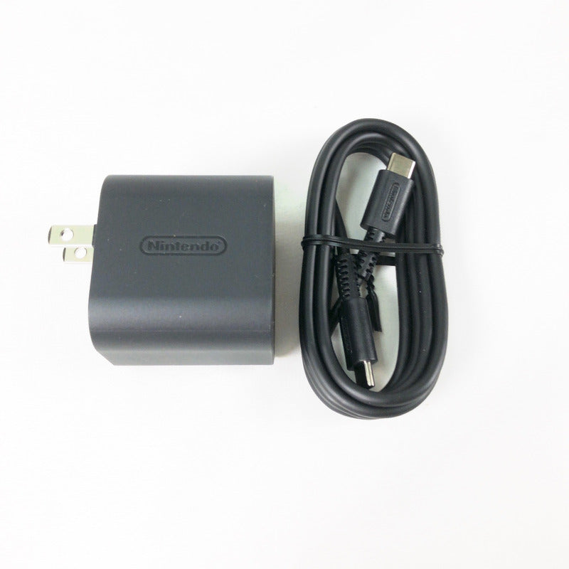 【中古美品】 Nintendo Switch 2(日本語・国内専用) 035-261007-sm-04-oto 万代Net店