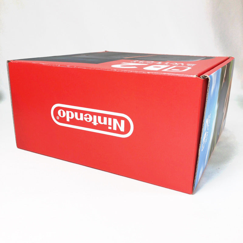 【中古美品】 Nintendo Switch 2(日本語・国内専用) 035-261007-sm-04-oto 万代Net店