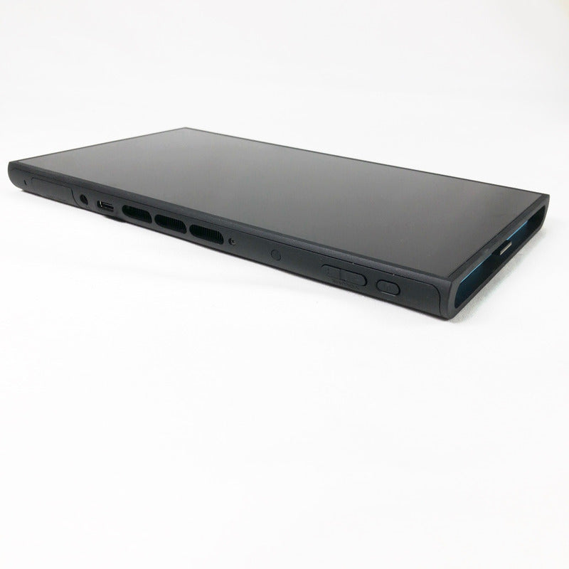 【中古美品】 Nintendo Switch 2(日本語・国内専用) 035-261007-sm-04-oto 万代Net店