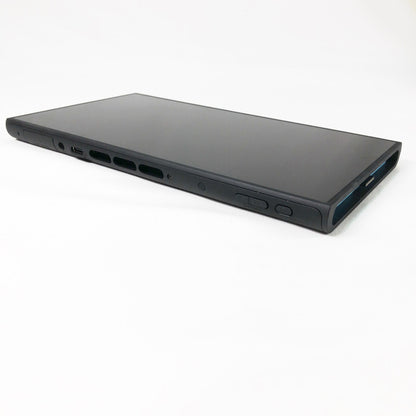 【中古美品】 Nintendo Switch 2(日本語・国内専用) 035-261007-sm-04-oto 万代Net店