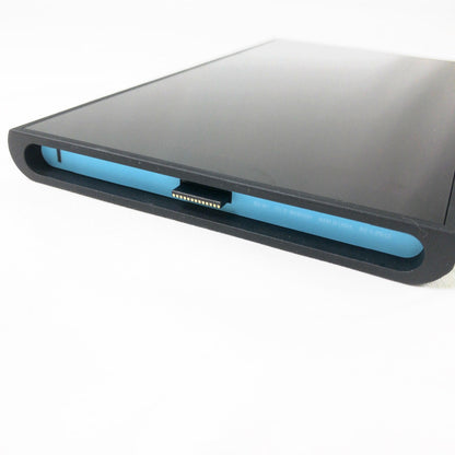 【中古美品】 Nintendo Switch 2(日本語・国内専用) 035-261007-sm-04-oto 万代Net店