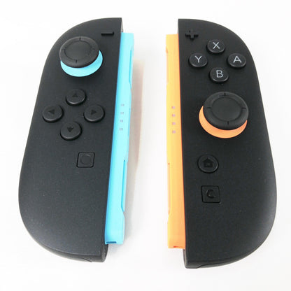 【中古美品】 Nintendo Switch 2(日本語・国内専用) 035-261007-sm-04-oto 万代Net店
