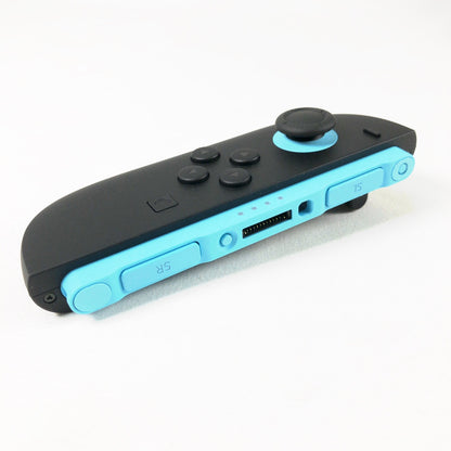 【中古美品】 Nintendo Switch 2(日本語・国内専用) 035-261007-sm-04-oto 万代Net店