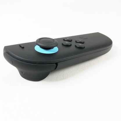 【中古美品】 Nintendo Switch 2(日本語・国内専用) 035-261007-sm-04-oto 万代Net店
