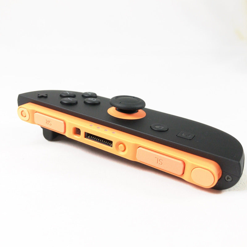 【中古美品】 Nintendo Switch 2(日本語・国内専用) 035-261007-sm-04-oto 万代Net店