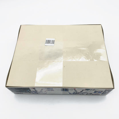 【中古美品】 未組立 1/100 MG GN-0000+GNR-010 ダブルオーライザー プラモデル ガンプラ 058-261005-st-14-otoh 万代Net店