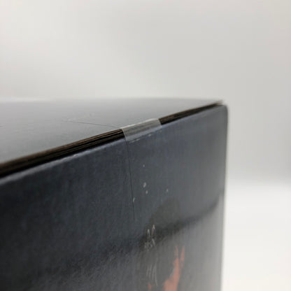 【中古美品】 未開封 一番くじ ベルセルク 宿命の双極 B賞 ガッツ MASTERLISE 052-261008-sm-09-otoh 万代Net店