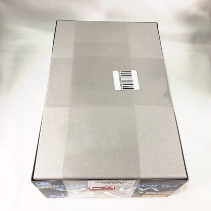 【中古美品】 未組立 MG ウイングガンダム EW版 プラモデル ガンプラ 058-261008-sy-08-otoh 万代Net店