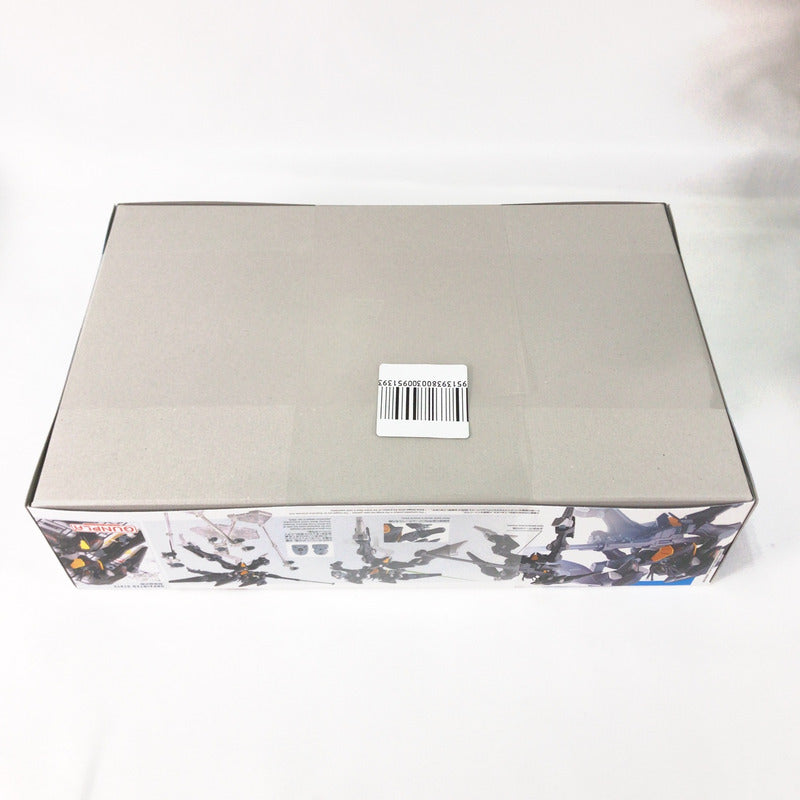 【中古美品】 未組立 HG ガンダムファラクト プラモデル ガンプラ 058-261008-sy-02-otoh 万代Net店