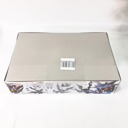 【中古美品】 未組立 HG ガンダムファラクト プラモデル ガンプラ 058-261008-sy-02-otoh 万代Net店