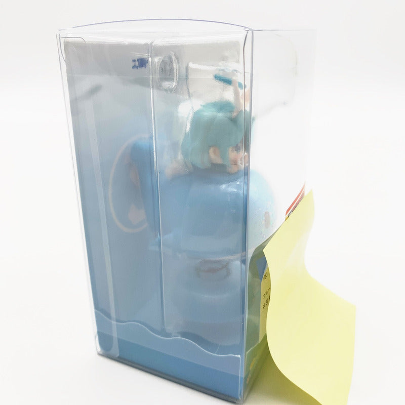 【中古美品】 未開封 ブルーアーカイブ ゆらゆらプチフィギュア アロナ 053-261026-st-23-otoh 万代Net店