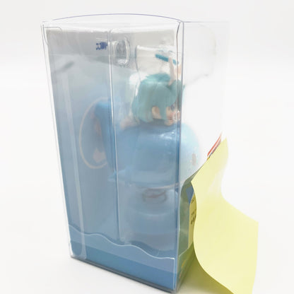 【中古美品】 未開封 ブルーアーカイブ ゆらゆらプチフィギュア アロナ 053-261026-st-23-otoh 万代Net店