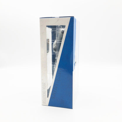 【中古美品】 未開封 一番くじ アニメ 『呪術廻戦』 5周年FINAL! B賞 乙骨憂太 MASTERLISE 051-261029-sm-03-otoh 万代Net店