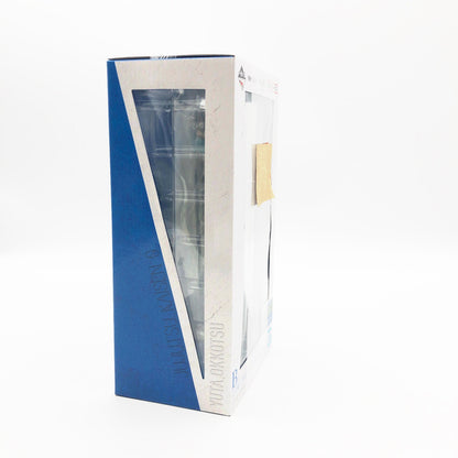 【中古美品】 未開封 一番くじ アニメ 『呪術廻戦』 5周年FINAL! B賞 乙骨憂太 MASTERLISE 051-261029-sm-03-otoh 万代Net店