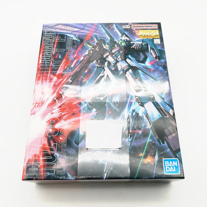 【中古美品】 未組立 MG RGZ-95C リゼル 隊長機 プラモデル ガンプラ 058-261005-st-17-otoh 万代Net店