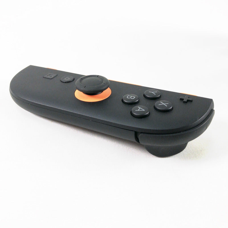 【中古美品】 Nintendo Switch 2(日本語・国内専用) 035-261007-sm-03-oto 万代Net店
