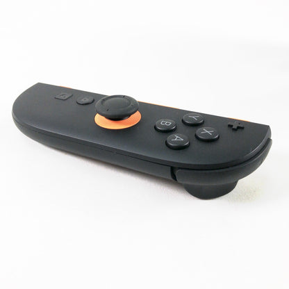 【中古美品】 Nintendo Switch 2(日本語・国内専用) 035-261007-sm-03-oto 万代Net店