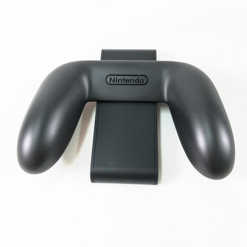 【中古美品】 Nintendo Switch 2(日本語・国内専用) 035-261007-sm-03-oto 万代Net店