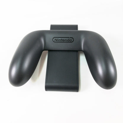 【中古美品】 Nintendo Switch 2(日本語・国内専用) 035-261007-sm-03-oto 万代Net店