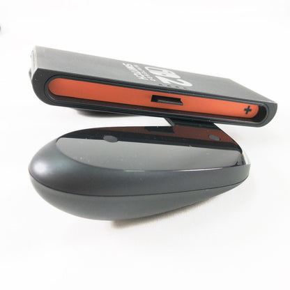 【中古美品】 Nintendo Switch 2(日本語・国内専用) 035-261007-sm-03-oto 万代Net店