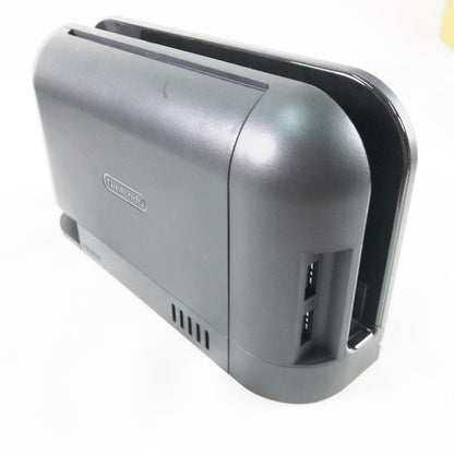 【中古美品】 Nintendo Switch 2(日本語・国内専用) 035-261007-sm-03-oto 万代Net店