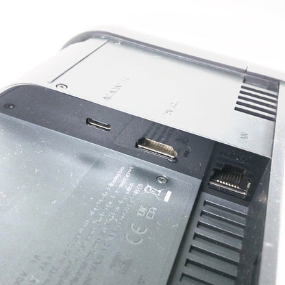 【中古美品】 Nintendo Switch 2(日本語・国内専用) 035-261007-sm-03-oto 万代Net店