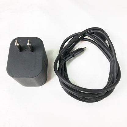 【中古美品】 Nintendo Switch 2(日本語・国内専用) 035-261007-sm-03-oto 万代Net店